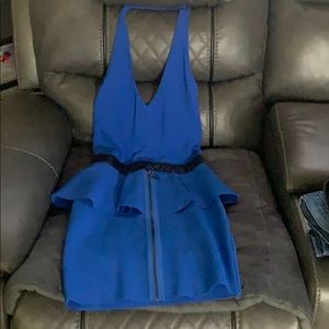 Women’s Dress